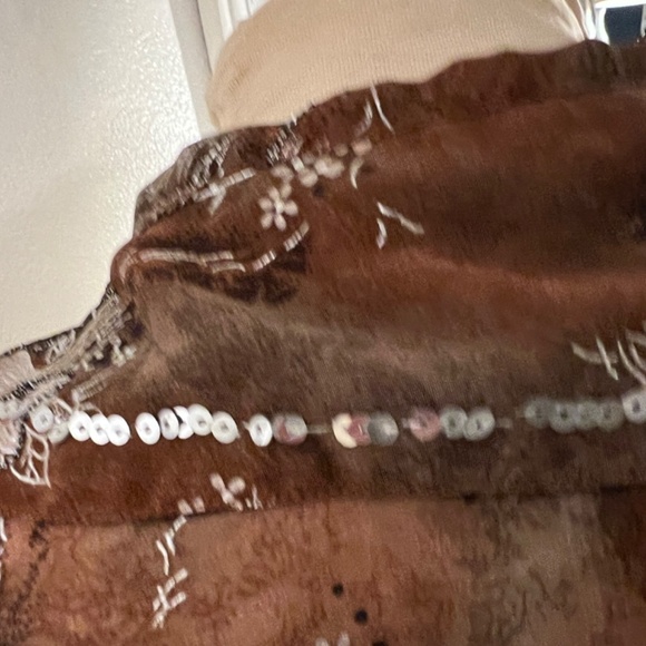 Bolero - Picture 4 of 4